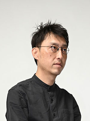 三輪直樹