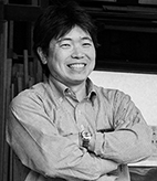 石原貴司