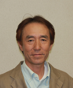 磯田賢吾