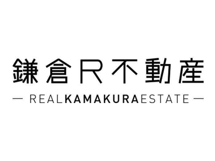 小松啓
