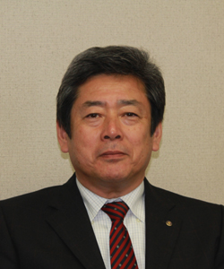 福田亮一