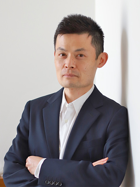 工藤宏仁