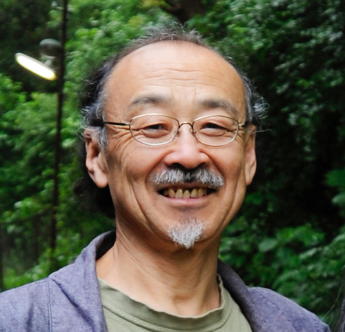 大沢匠
