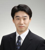鈴木泰三
