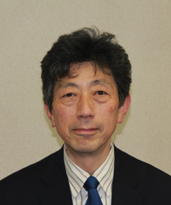 梅沢典雄