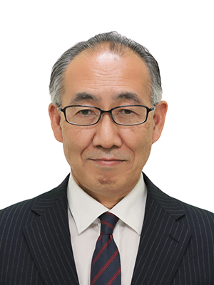 宇都宮雅人