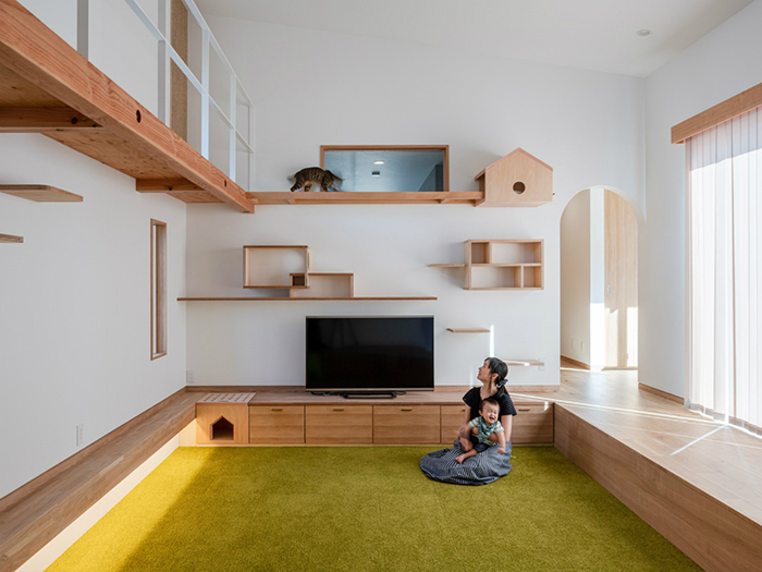 design office neno1365の写真