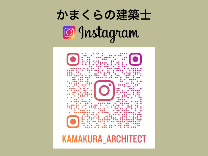 鎌倉支部の写真