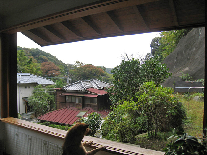ケイ設計室一級建築士事務所の写真