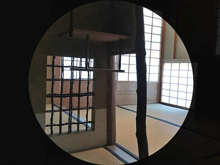 アトリエ空庵の写真